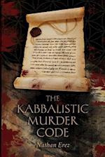 The Kabbalistic Murder Code