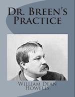 Dr. Breen's Practice