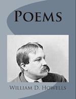 Poems