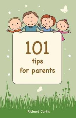 101 Tips for Parents