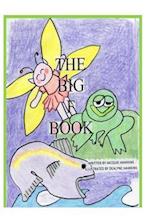 The Big F Book