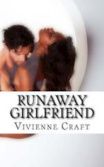 Runaway Girlfriend