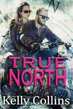 True North