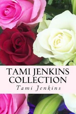 Tami Jenkins Collection