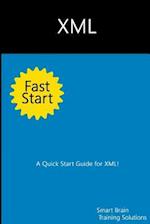 XML Fast Start
