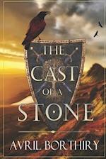 The Cast Of A Stone