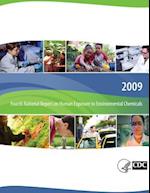 Fourth National Report on Human Exposure to Environmental Chemicals, 2009