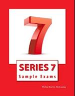 Series 7 Sample Exams