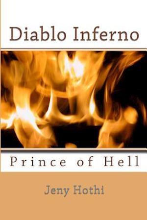 Diablo Inferno