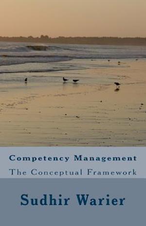 Competency Management