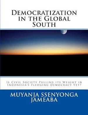 Democratization in the Global South