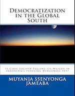 Democratization in the Global South