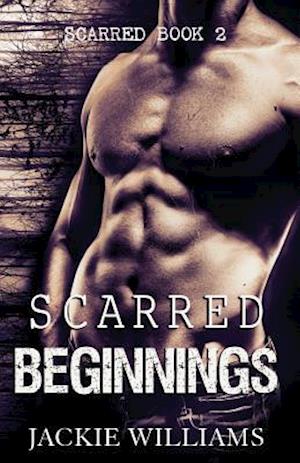 Scarred Beginnings