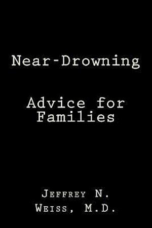 Near-Drowning