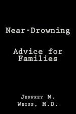 Near-Drowning