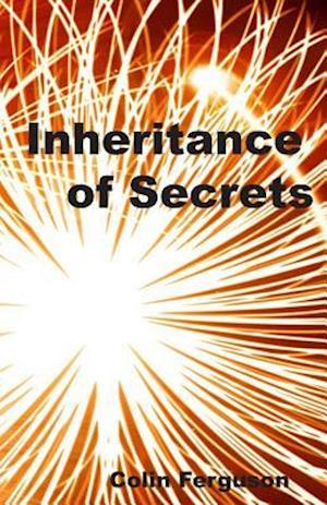 Inheritance of Secrets