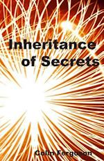 Inheritance of Secrets