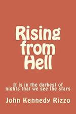 Rising from Hell