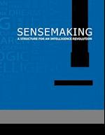 Sensemaking a Structure for an Intelligence Revolution