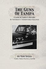The Guns of Tampa