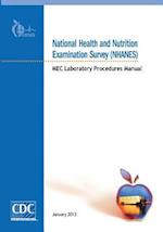 National Health and Nutrition Examination Survey (Nhanes)