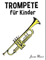 Trompete Für Kinder
