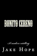 Bonito Cereno