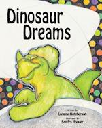 Dinosaur Dreams