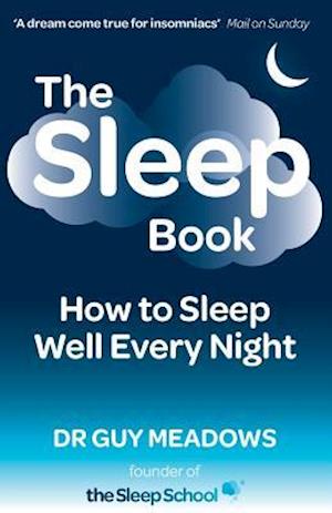 The Sleep Book