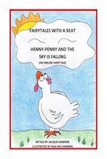 Henny-Penny and the Sky is Falling