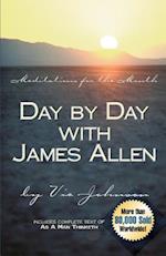 Day by Day with James Allen