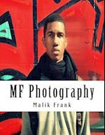 Mf Photography