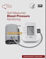 Self-Measured Blood Pressure Monitoring