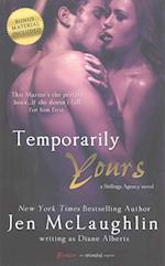 Temporarily Yours