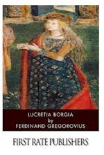 Lucretia Borgia