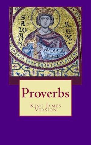 Proverbs