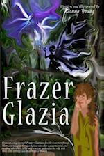 Frazer Glazia