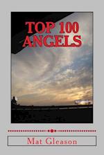 Top 100 Angels