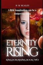 Eternity Rising