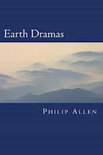 Earth Dramas