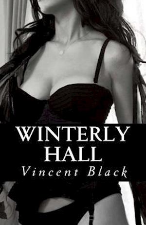 Winterly Hall