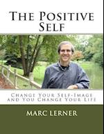 The Positive Self
