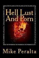 Hell Lust and Porn