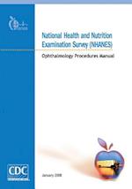 National Health and Nutrition Examination Survey (Nhanes)