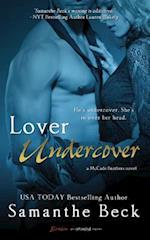 Lover Undercover