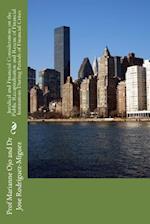 Juridical and Financial Considerations on the Public Recapitalisation and Rescue of Financial Institutions During Periods of Financial Crises