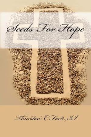 Seeds for Hope