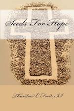 Seeds for Hope