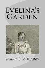 Evelina's Garden