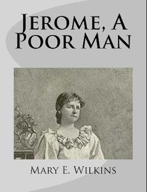 Jerome, a Poor Man